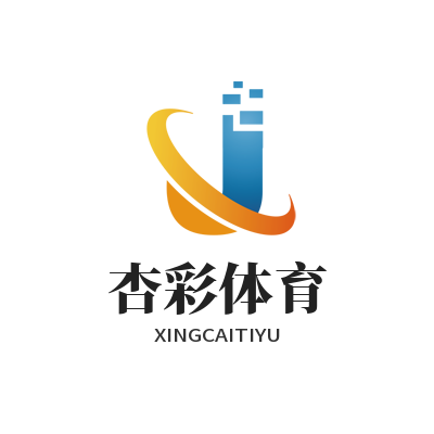 英超伯恩利高层承认曾想引进王钰栋，结果转会费太高，未能如愿